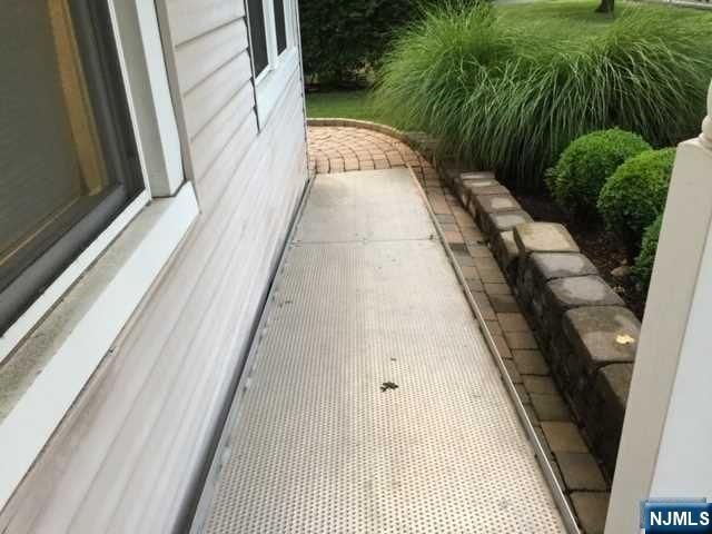 47 S Franklin Turnpike, Ramsey, NJ 07446