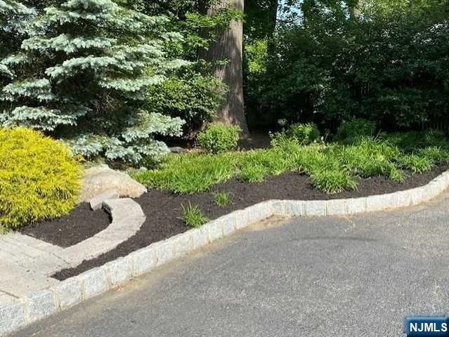47 S Franklin Turnpike, Ramsey, NJ 07446