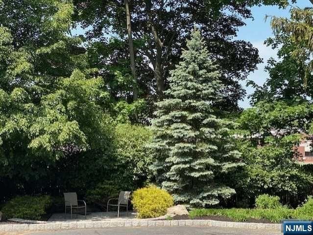 47 S Franklin Turnpike, Ramsey, NJ 07446