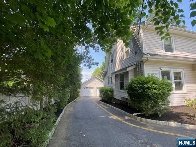 47 S Franklin Turnpike, Ramsey, NJ 07446