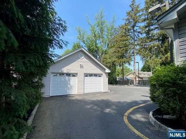 47 S Franklin Turnpike, Ramsey, NJ 07446
