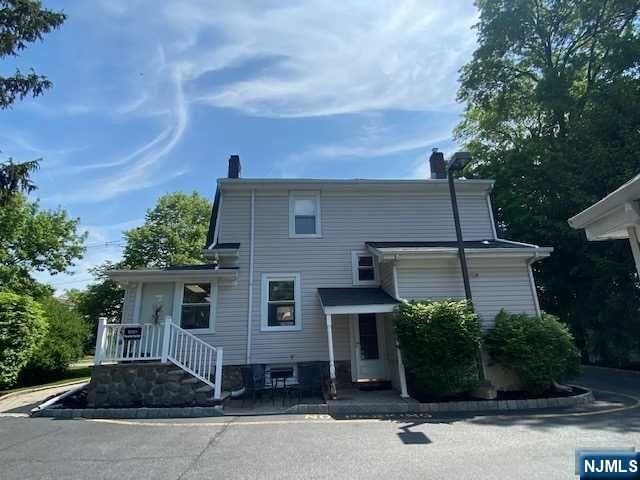 47 S Franklin Turnpike, Ramsey, NJ 07446