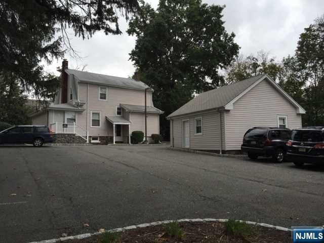 47 S Franklin Turnpike, Ramsey, NJ 07446