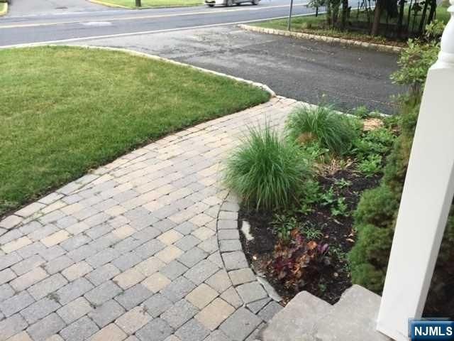 47 S Franklin Turnpike, Ramsey, NJ 07446