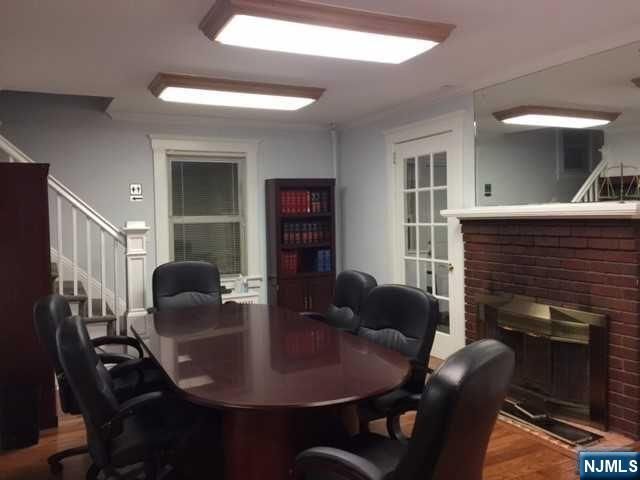 47 S Franklin Turnpike, Ramsey, NJ 07446