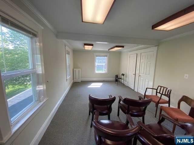 47 S Franklin Turnpike, Ramsey, NJ 07446