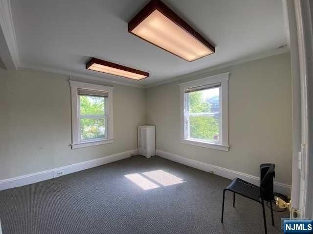 47 S Franklin Turnpike, Ramsey, NJ 07446