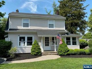 47 S Franklin Turnpike, Ramsey, NJ 07446