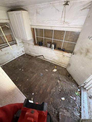 5185 W Mission Avenue, Fresno, CA 93722