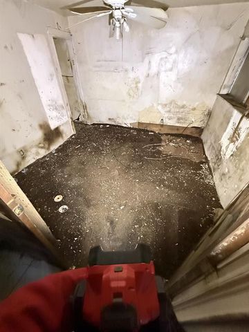 5185 W Mission Avenue, Fresno, CA 93722