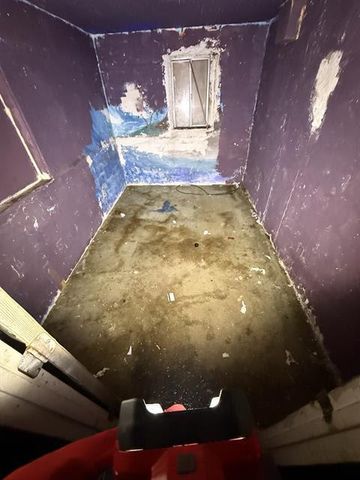 5185 W Mission Avenue, Fresno, CA 93722