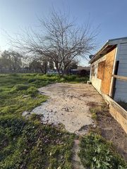 5185 W Mission Avenue, Fresno, CA 93722