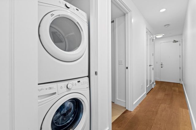 222 WEST Ave 1710, Austin, TX 78701