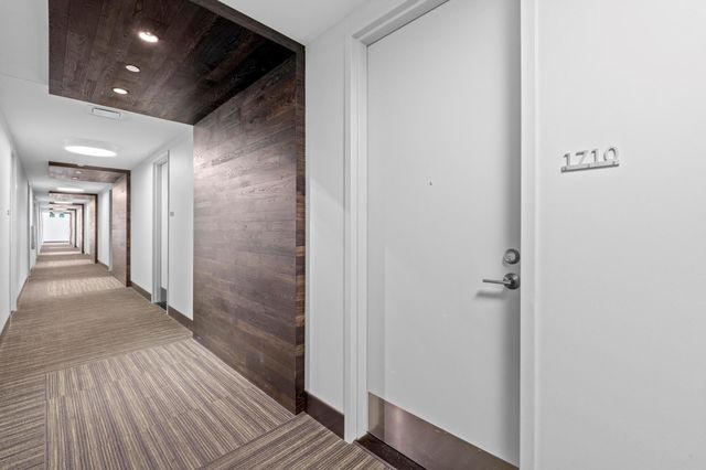 222 WEST Ave 1710, Austin, TX 78701