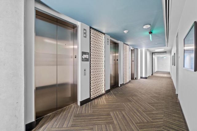 222 WEST Ave 1710, Austin, TX 78701