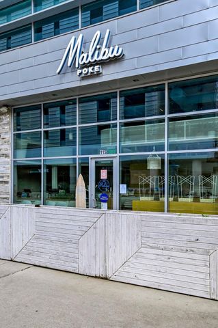 222 WEST Ave 1710, Austin, TX 78701