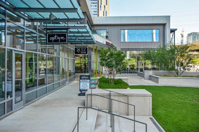 222 WEST Ave 1710, Austin, TX 78701