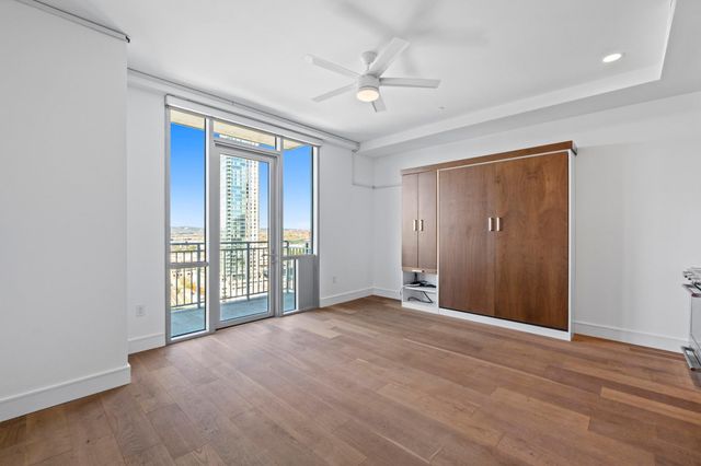 222 WEST Ave 1710, Austin, TX 78701