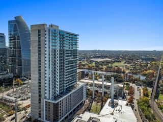 222 WEST Ave 1710, Austin, TX 78701