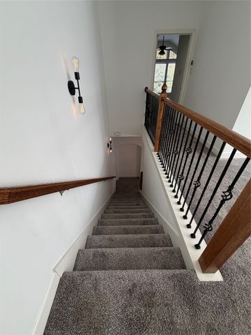 4525 W University Boulevard, Dallas, TX 75209