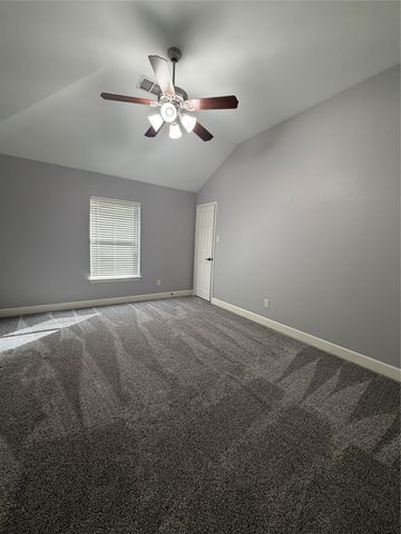 4525 W University Boulevard, Dallas, TX 75209