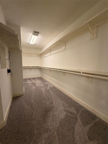 4525 W University Boulevard, Dallas, TX 75209