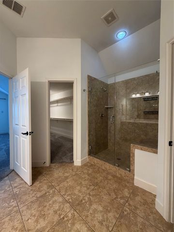 4525 W University Boulevard, Dallas, TX 75209