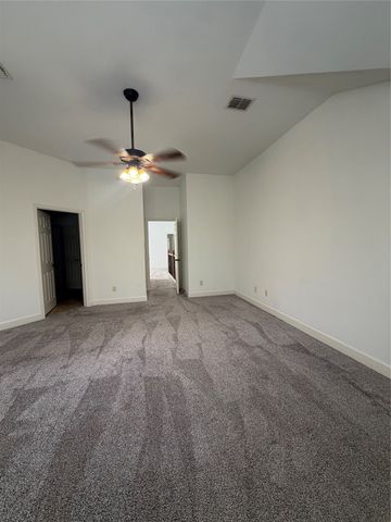 4525 W University Boulevard, Dallas, TX 75209