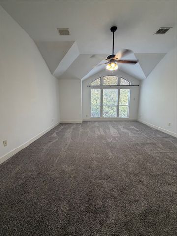 4525 W University Boulevard, Dallas, TX 75209