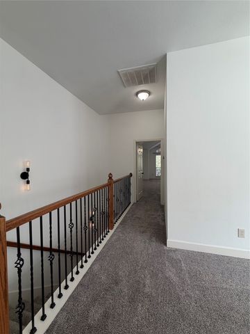 4525 W University Boulevard, Dallas, TX 75209