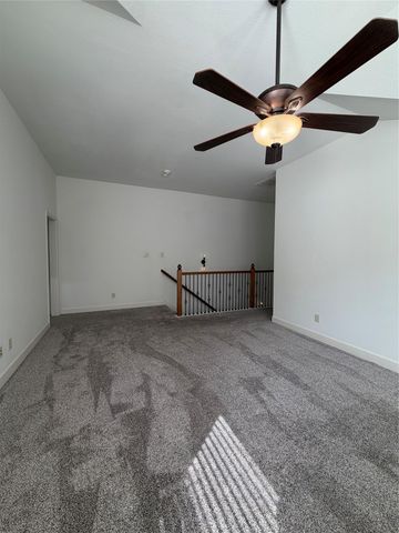 4525 W University Boulevard, Dallas, TX 75209