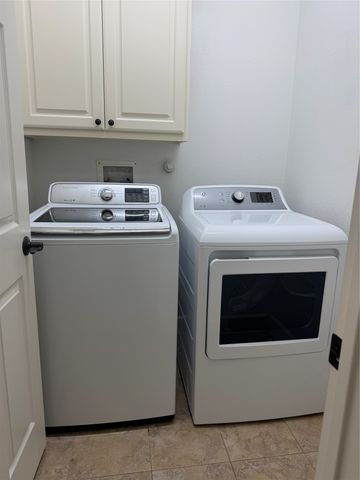 4525 W University Boulevard, Dallas, TX 75209