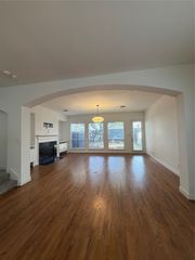 4525 W University Boulevard, Dallas, TX 75209