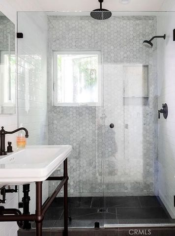 283 Chiquita, Laguna Beach, CA 92651