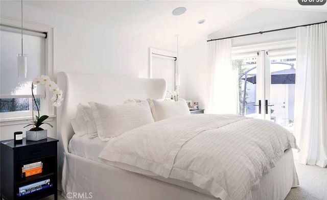 283 Chiquita, Laguna Beach, CA 92651