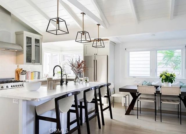 283 Chiquita, Laguna Beach, CA 92651