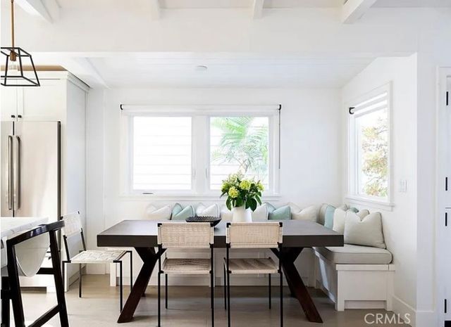 283 Chiquita, Laguna Beach, CA 92651