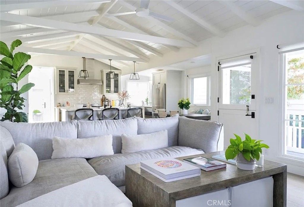 283 Chiquita, Laguna Beach, CA 92651