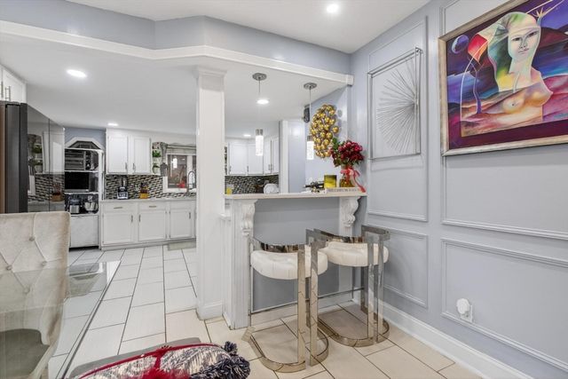 102 Thurber Avenue, Brockton, MA 02301