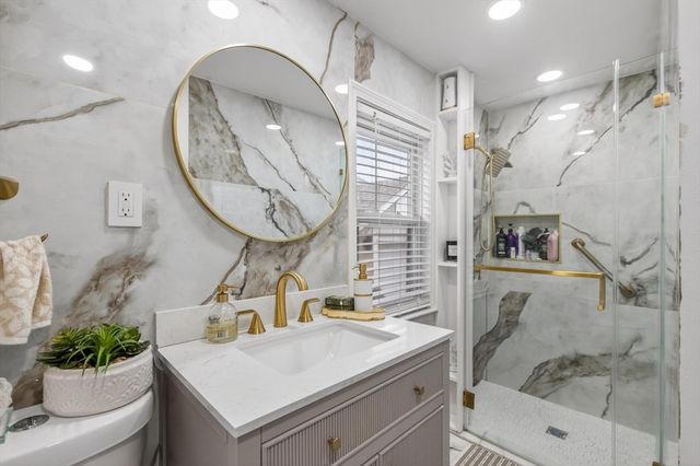102 Thurber Avenue, Brockton, MA 02301