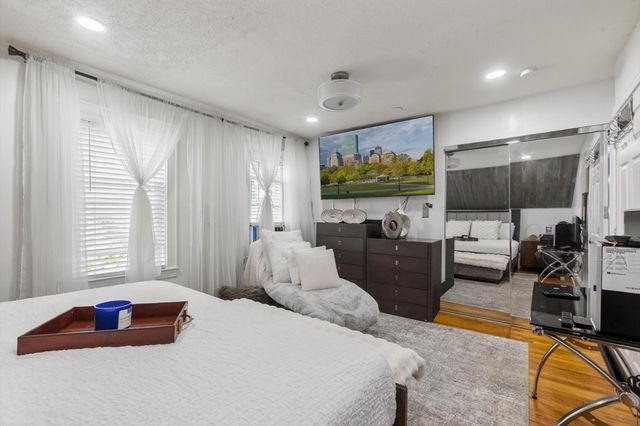 102 Thurber Avenue, Brockton, MA 02301