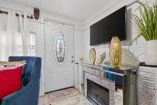 102 Thurber Avenue, Brockton, MA 02301