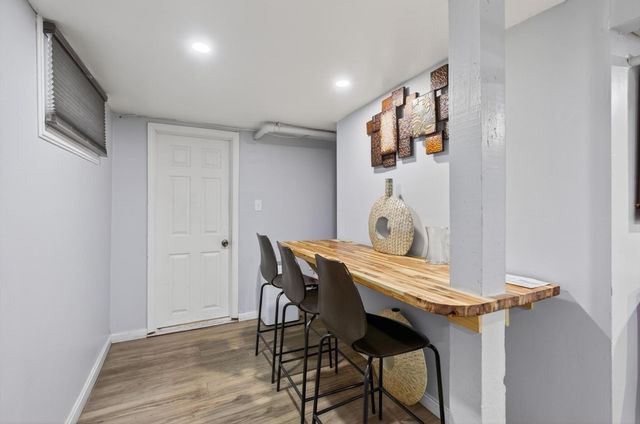 102 Thurber Avenue, Brockton, MA 02301