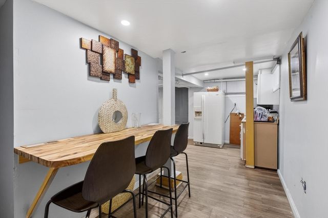 102 Thurber Avenue, Brockton, MA 02301