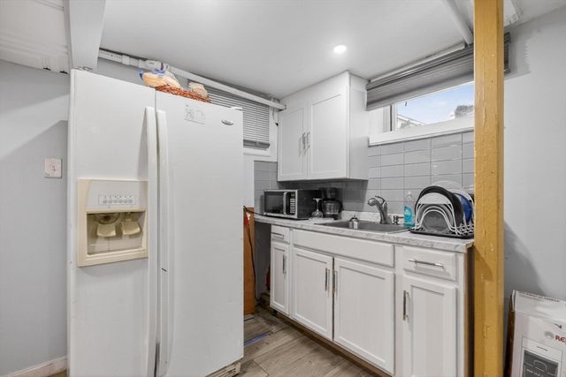 102 Thurber Avenue, Brockton, MA 02301