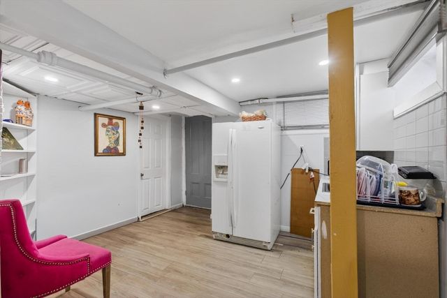 102 Thurber Avenue, Brockton, MA 02301