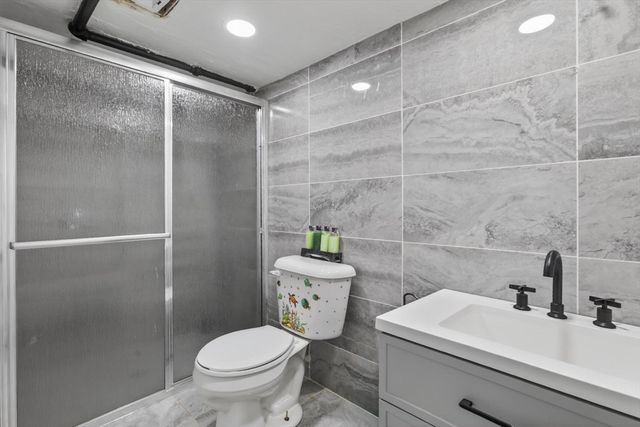 102 Thurber Avenue, Brockton, MA 02301