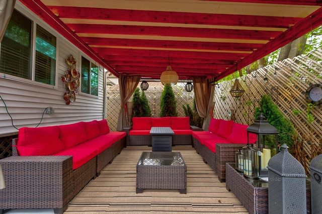 102 Thurber Avenue, Brockton, MA 02301