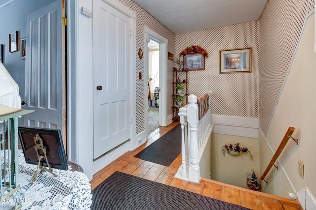 121 E Fourth Avenue, Johnstown, NY 12095