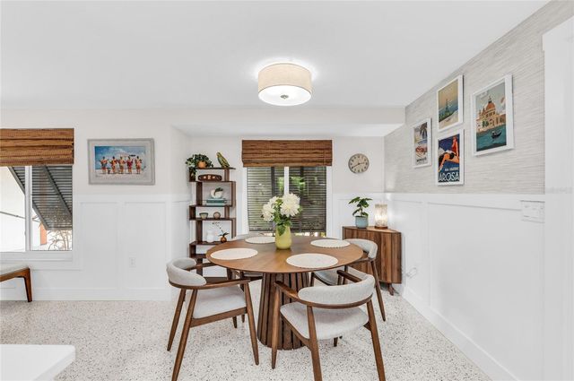 714 NORTON STREET, Longboat Key, FL 34228